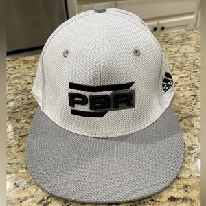 ⭐️3 for $30 Prep baseball report future games hat